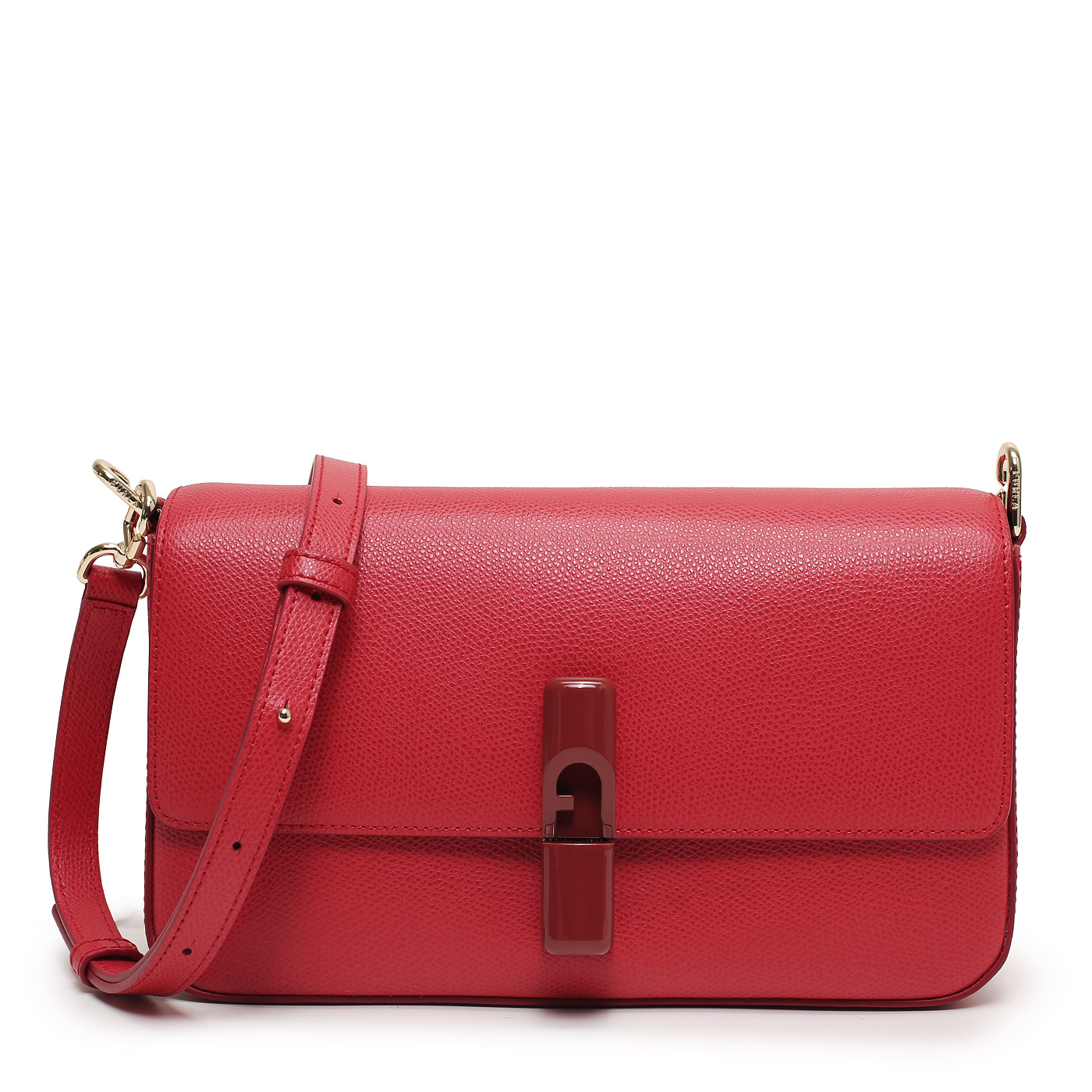 Furla Сумка через плечо