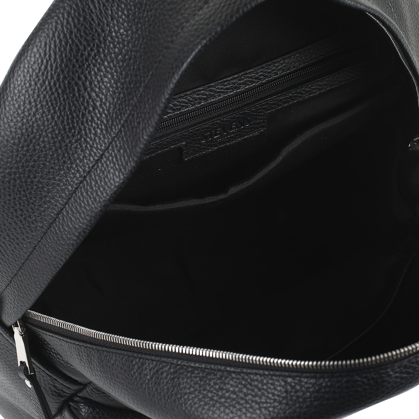 Рюкзак на двойной молнии Stevens 