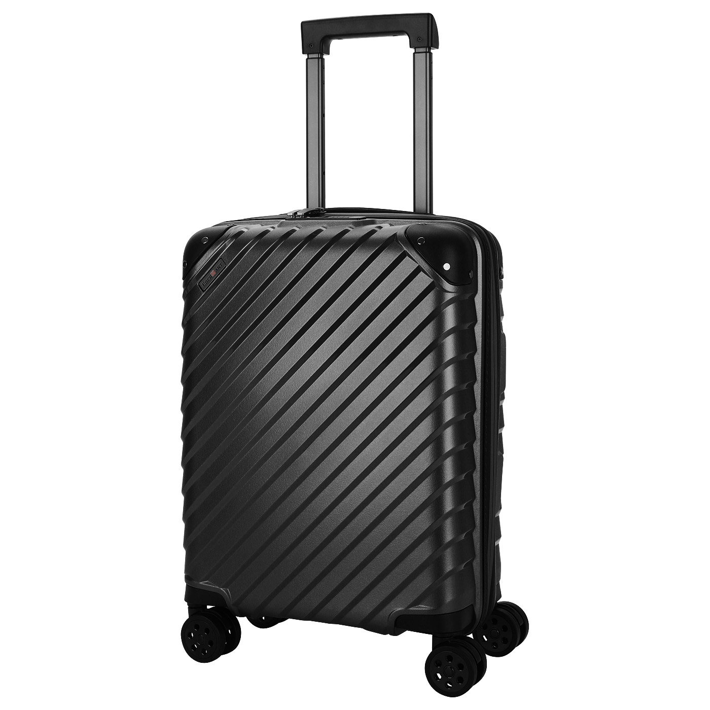 Eberhart Чемодан