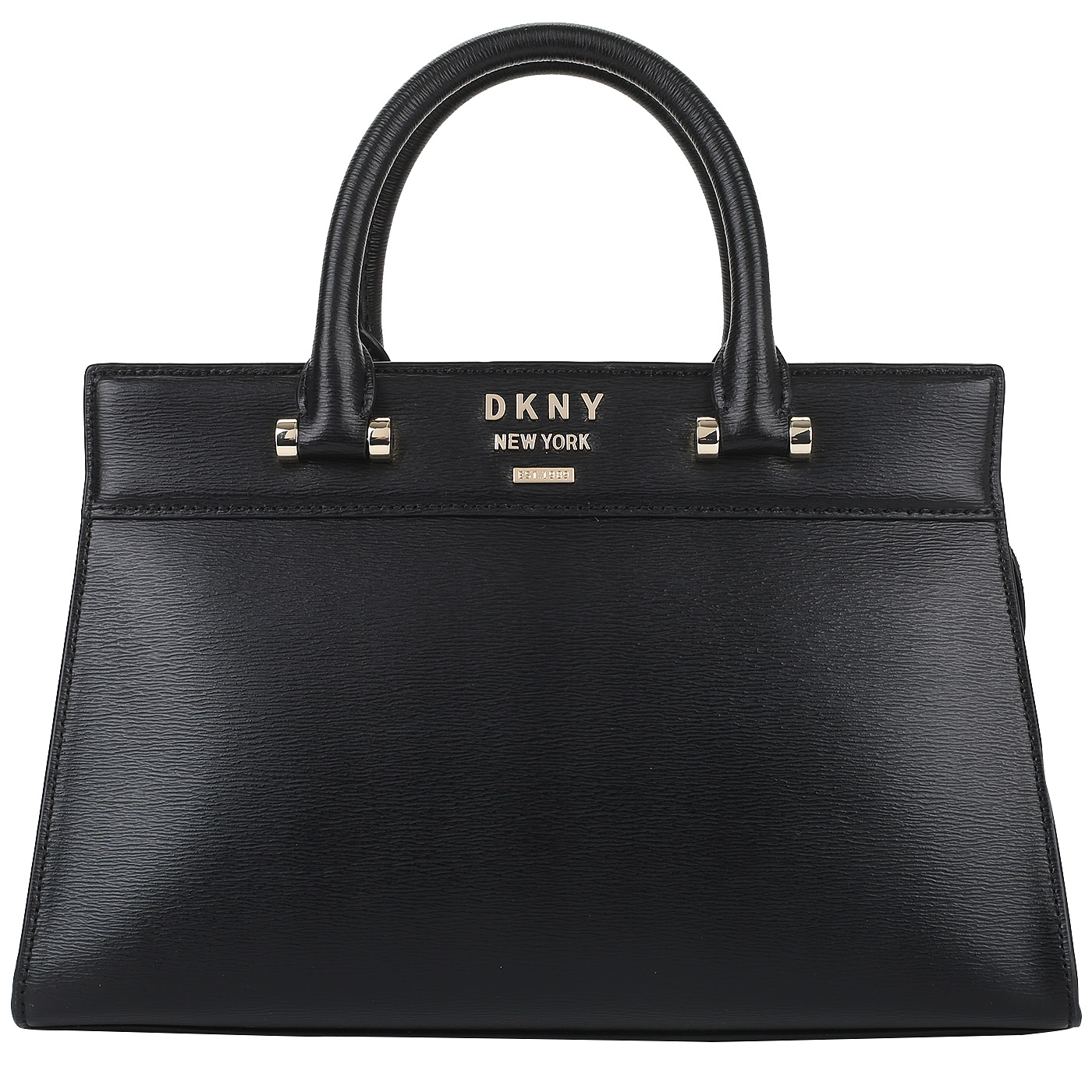 DKNY Черная сумка