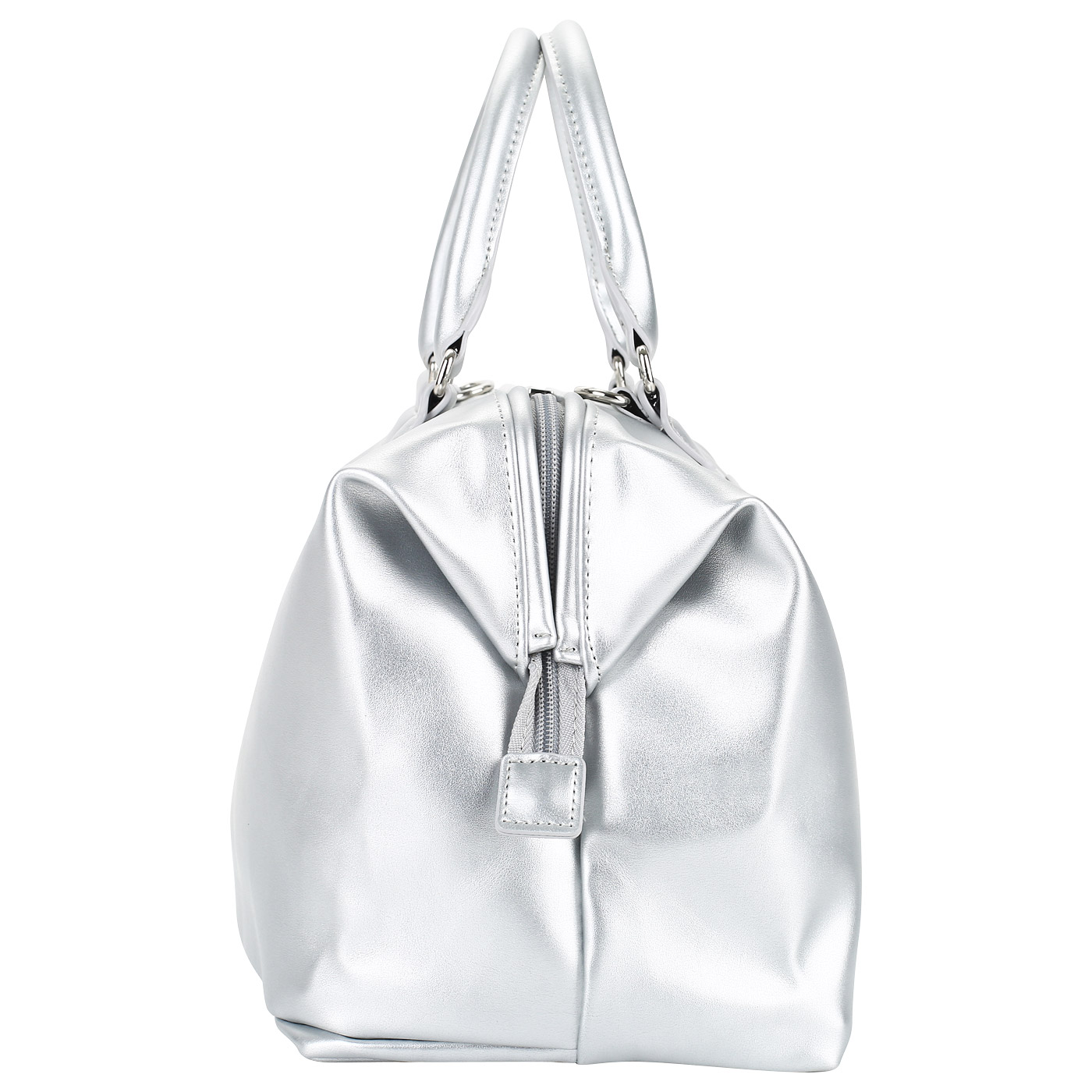 Дорожная сумка с плечевым ремнем Lipault Miss Plume