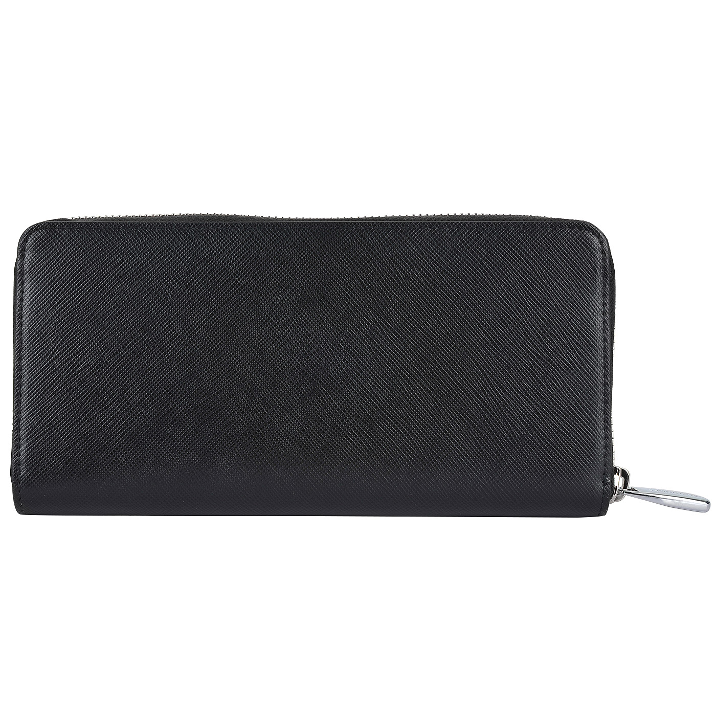 Мужское портмоне из сафьяновой кожи Mayrhoff Lord Aston