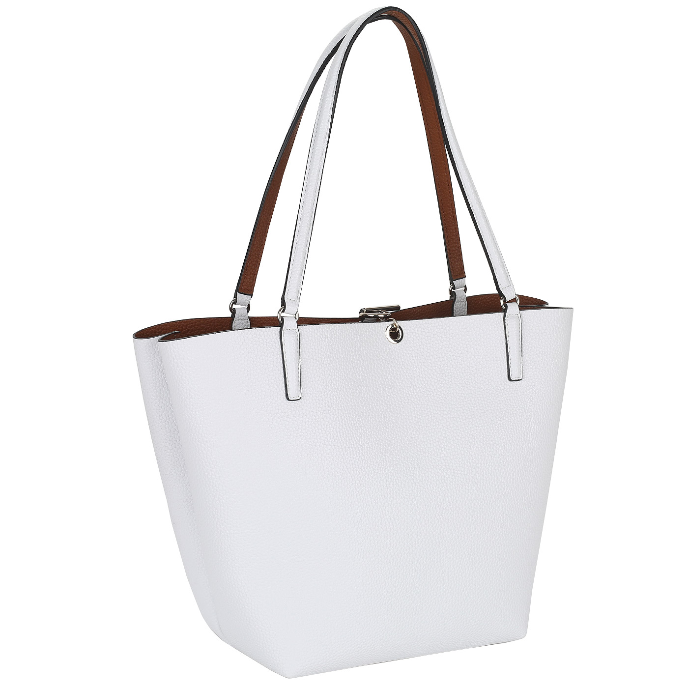 Сумка-шоппер Guess Alby