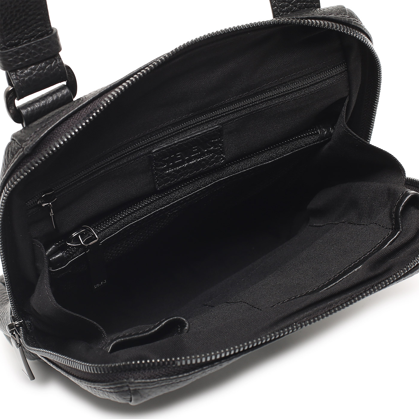 Сумка через плечо Stevens 