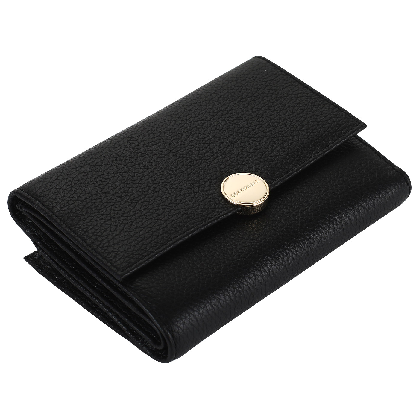 Кошелек Coccinelle Olivia