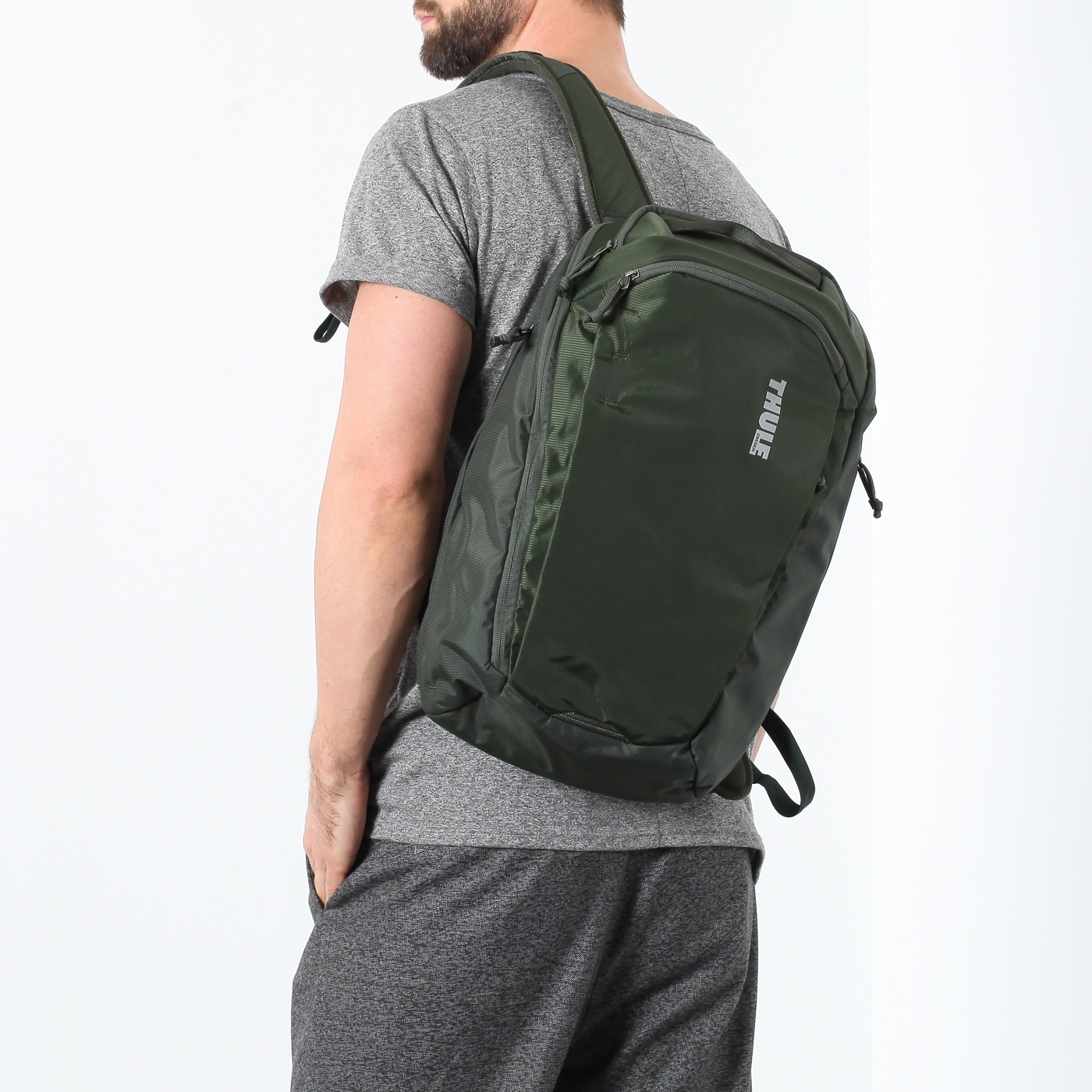 Рюкзак Thule EnRoute Backpack