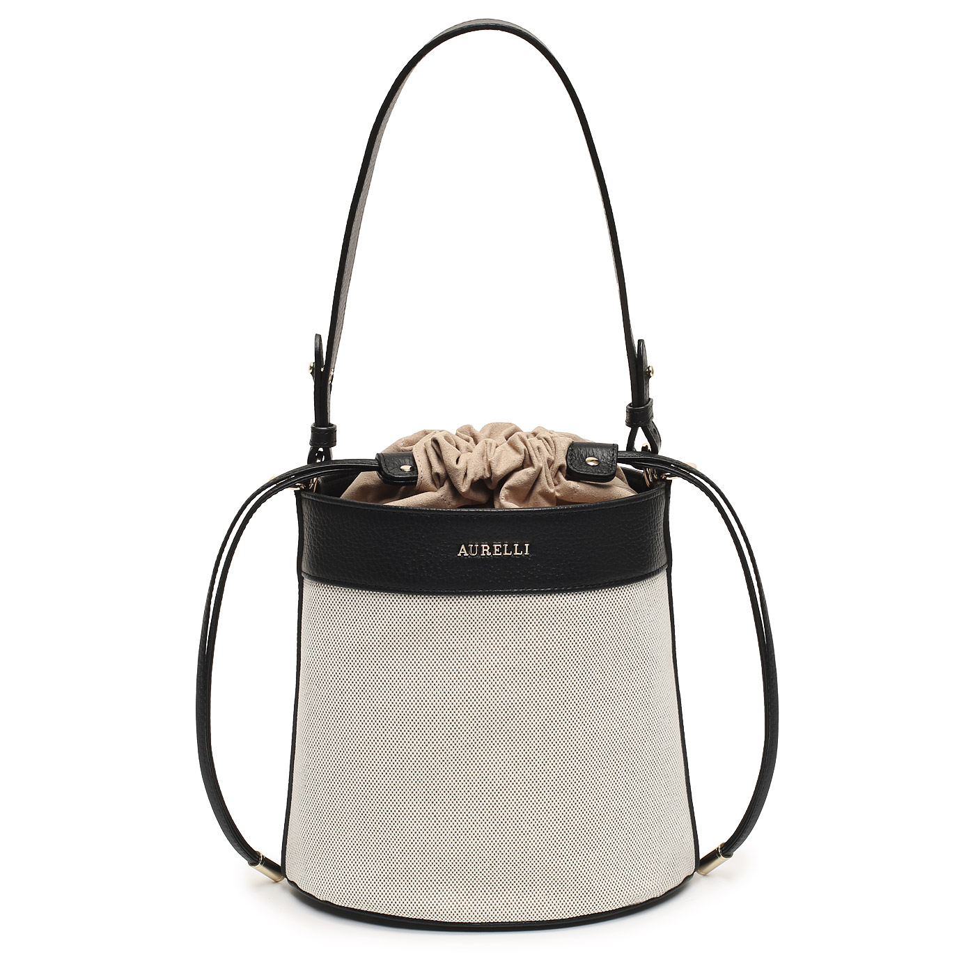 Aurelli Сумка с ручкой