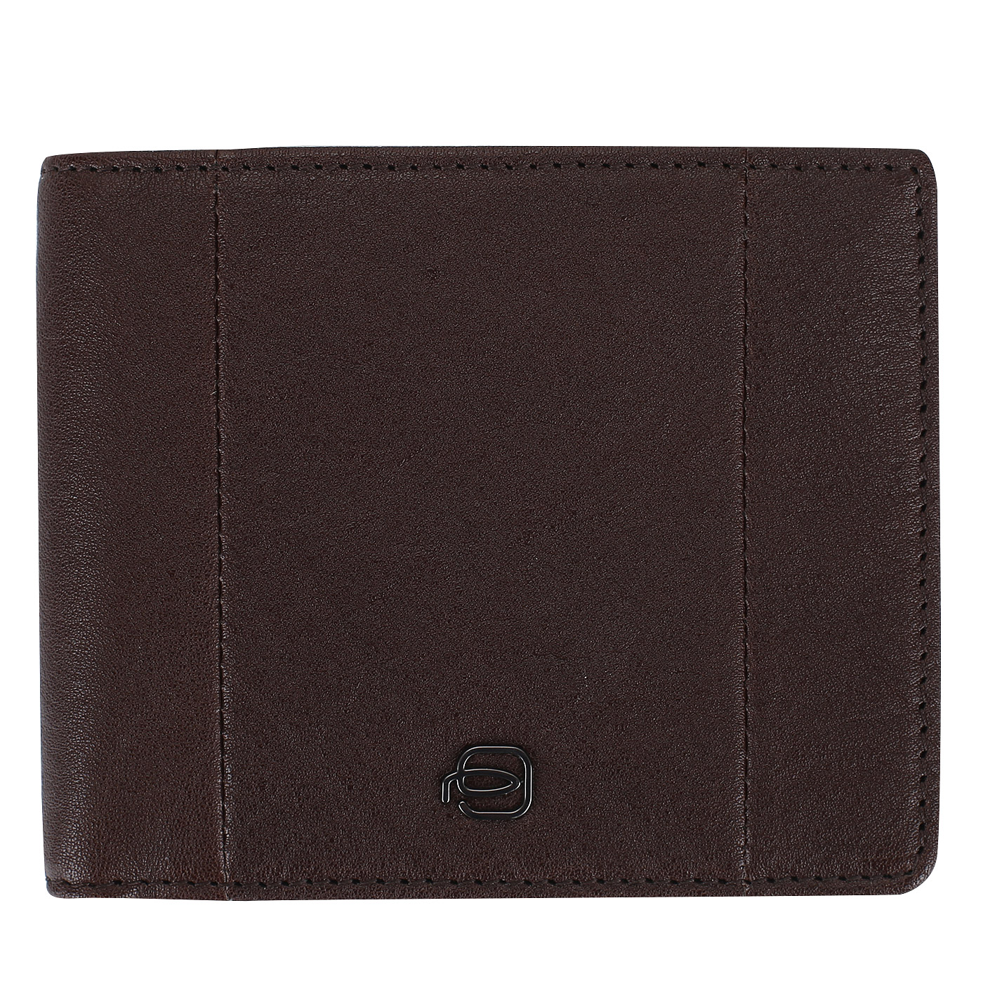 Piquadro Складное портмоне