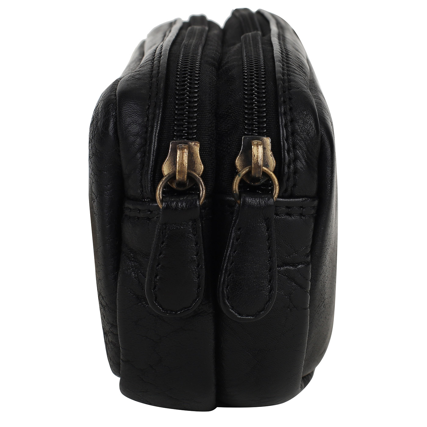 Несессер Dr. Koffer 