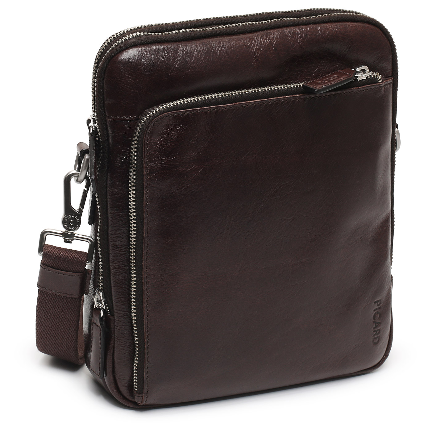 Сумка через плечо Picard Buddy