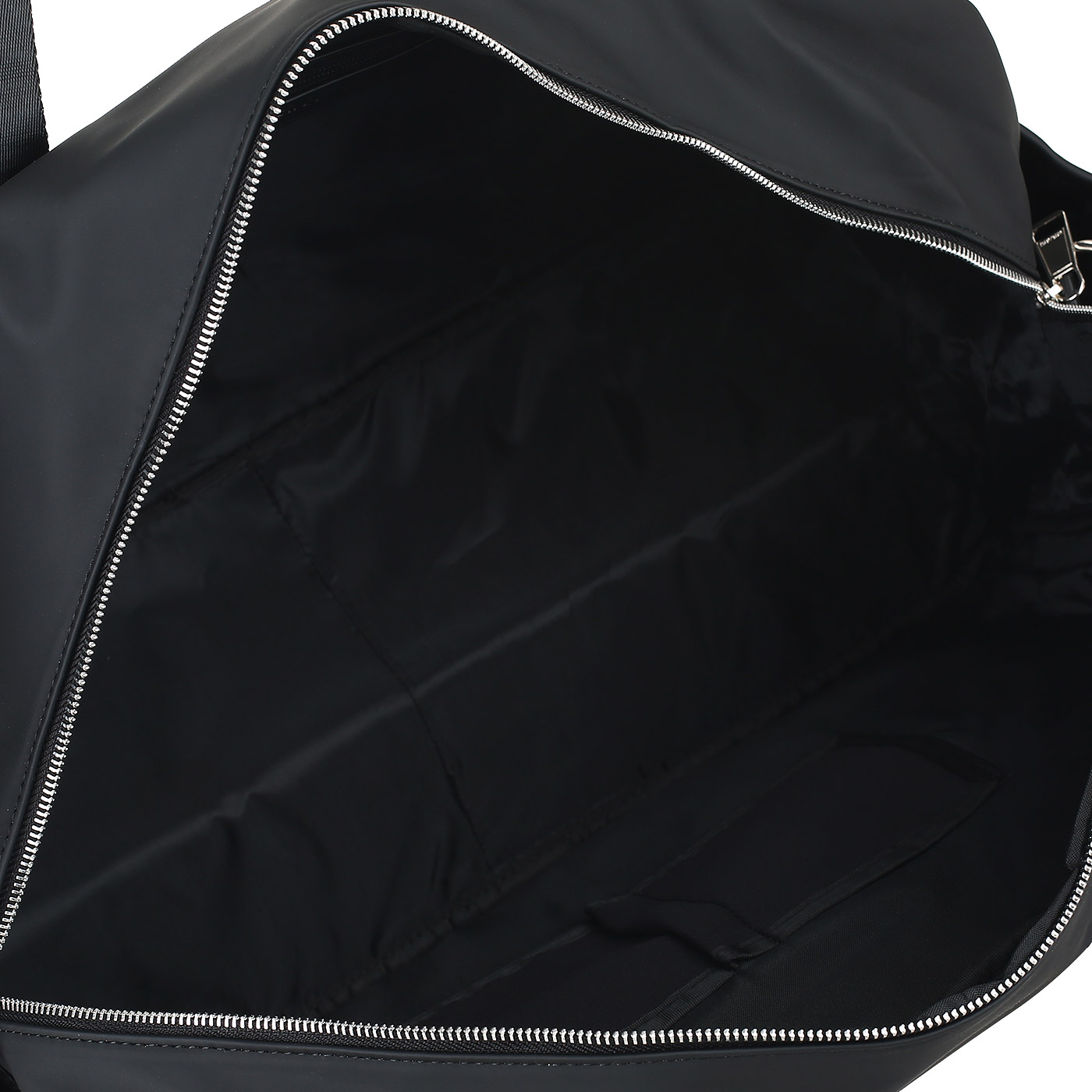 Дорожная сумка Bikkembergs GMGM