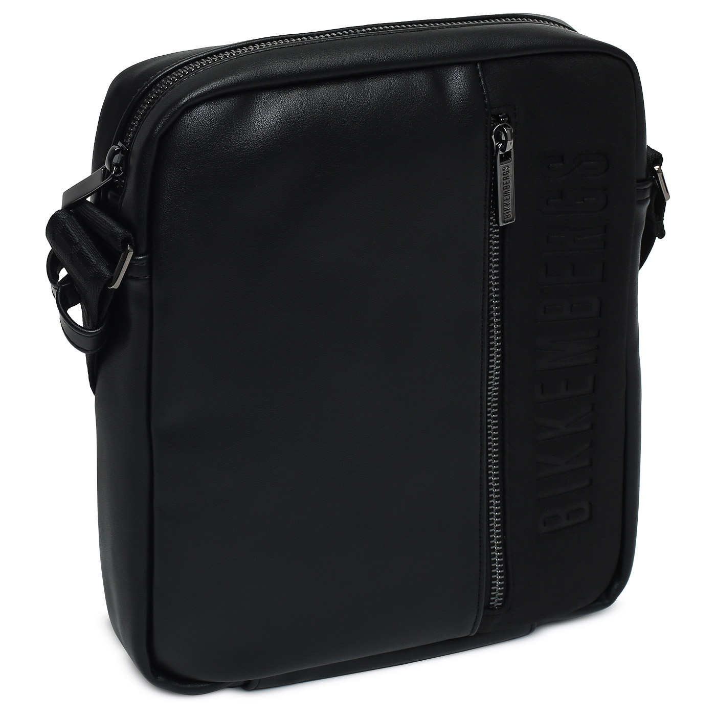 Сумка через плечо Bikkembergs Cycle