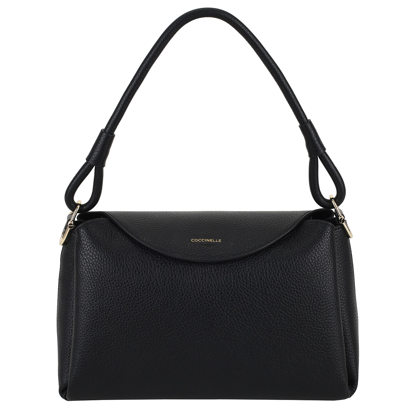 Coccinelle Кожаная сумка