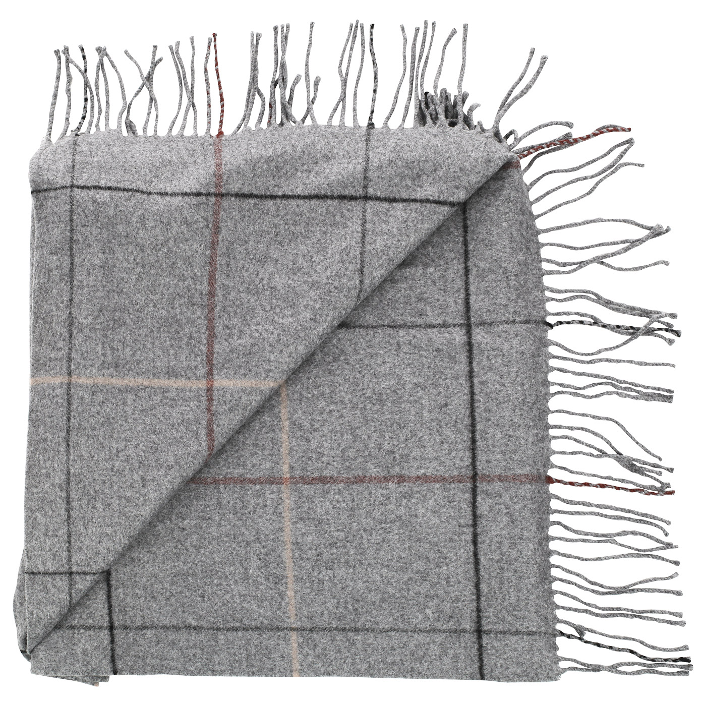 Шарф Pia Rossini 