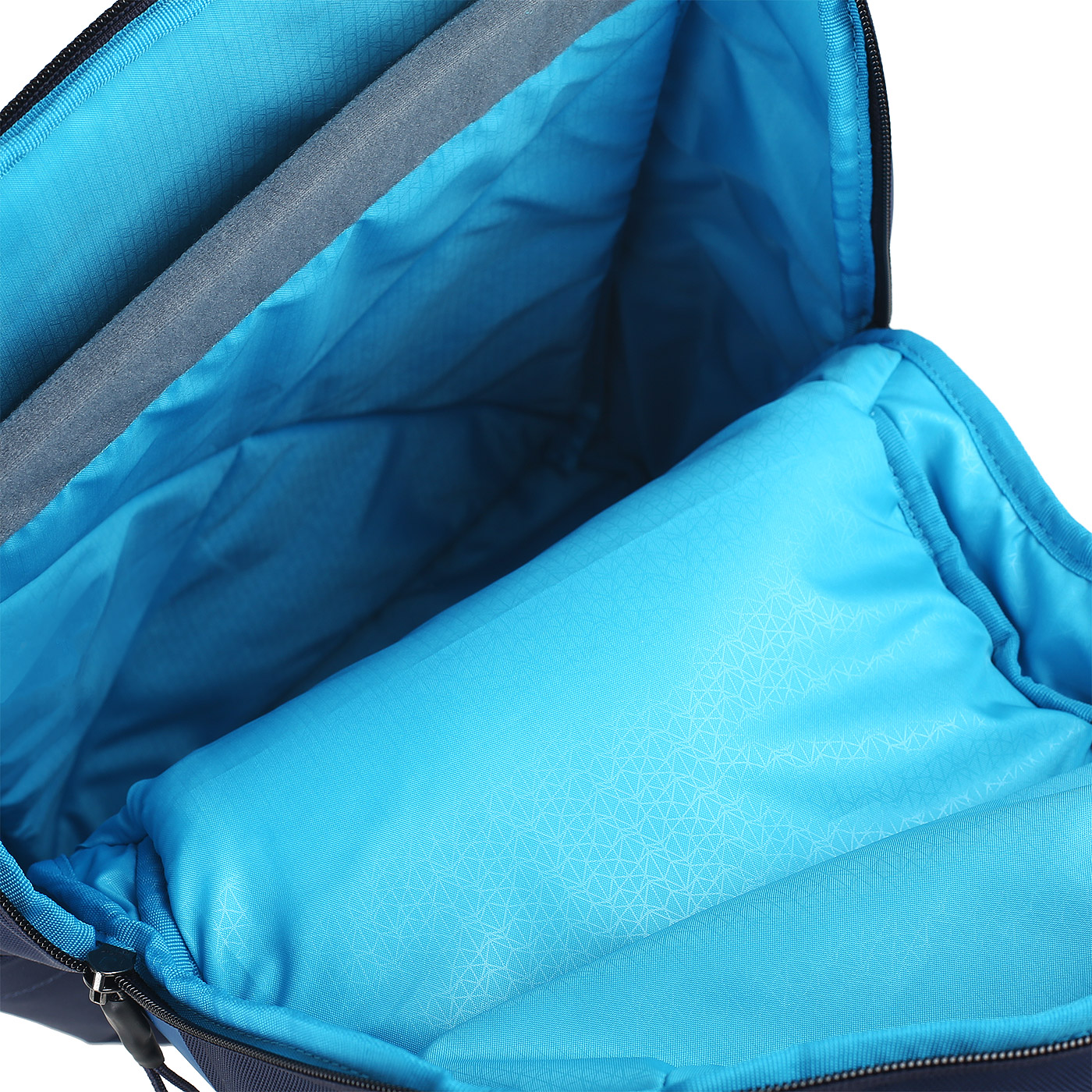 Рюкзак для ноутбука Thule Chasm Backpack