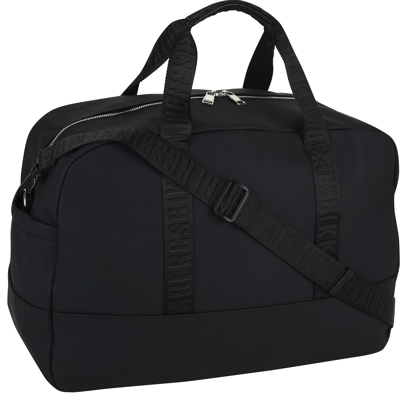 Дорожная сумка Bikkembergs GMGM