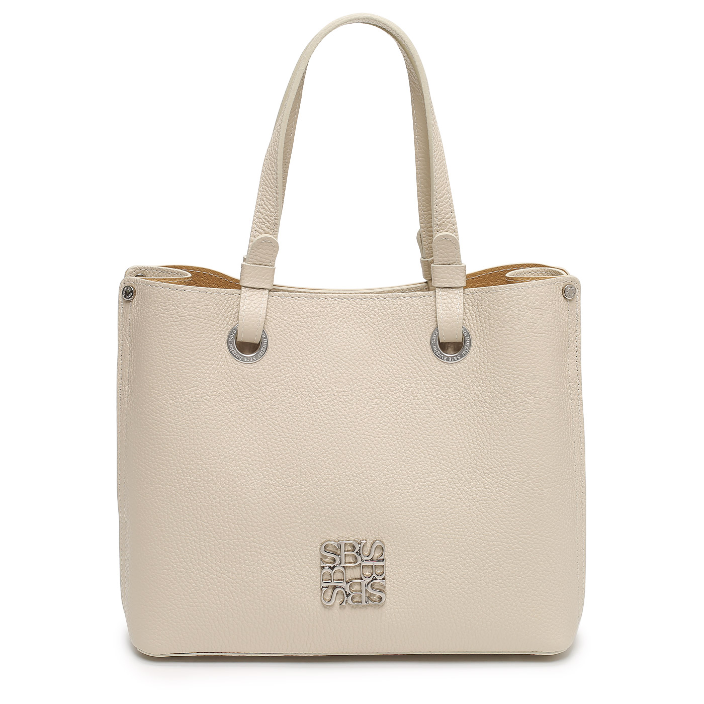 Sara Burglar Кожаная сумка