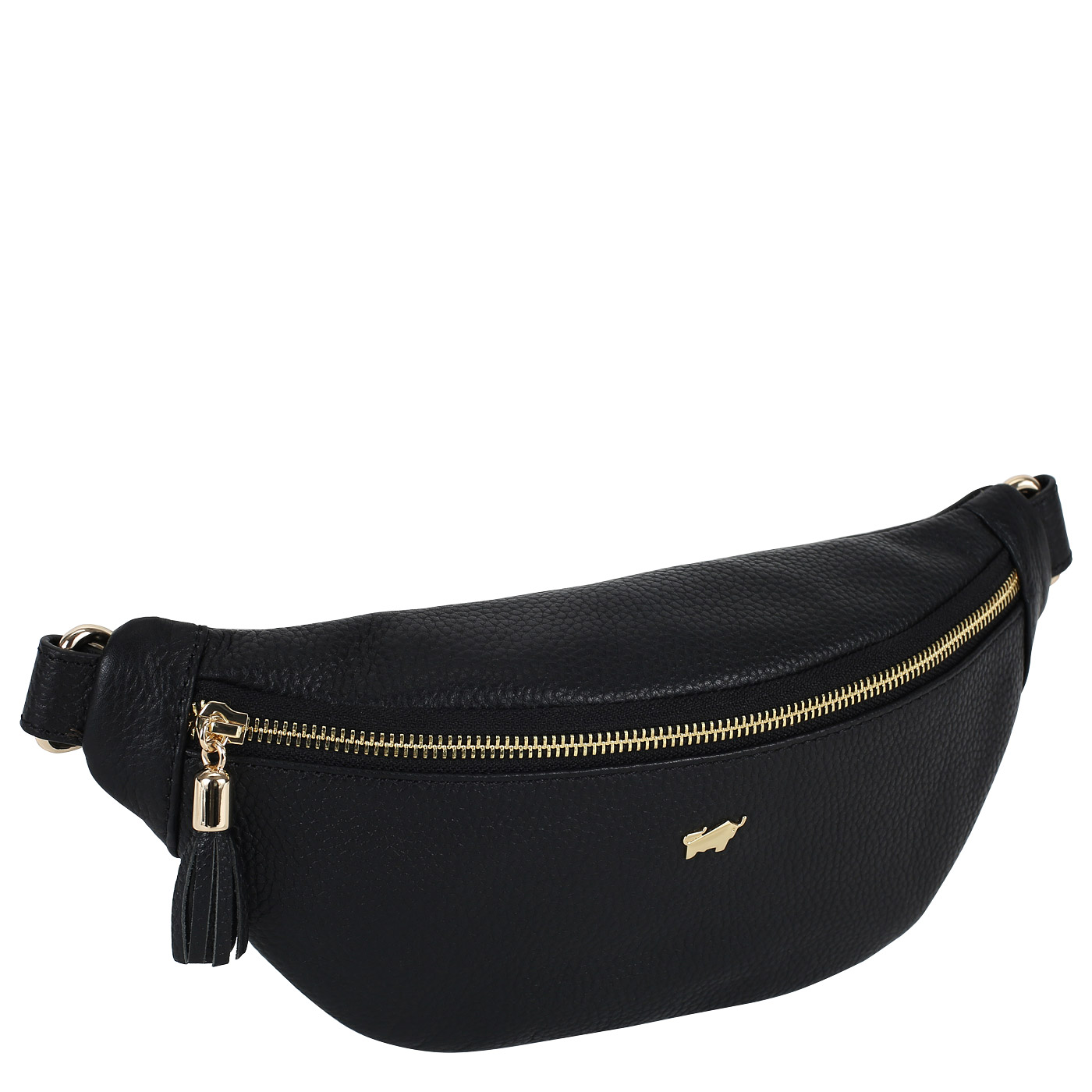 Поясная сумка Braun Buffel Ascoli