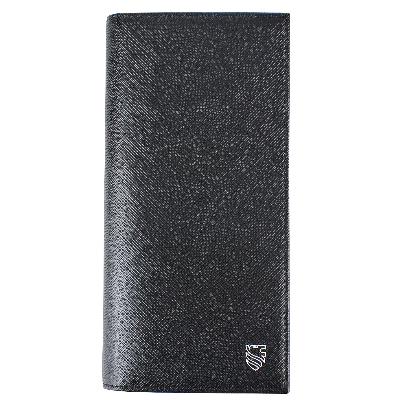 Mayrhoff Портмоне