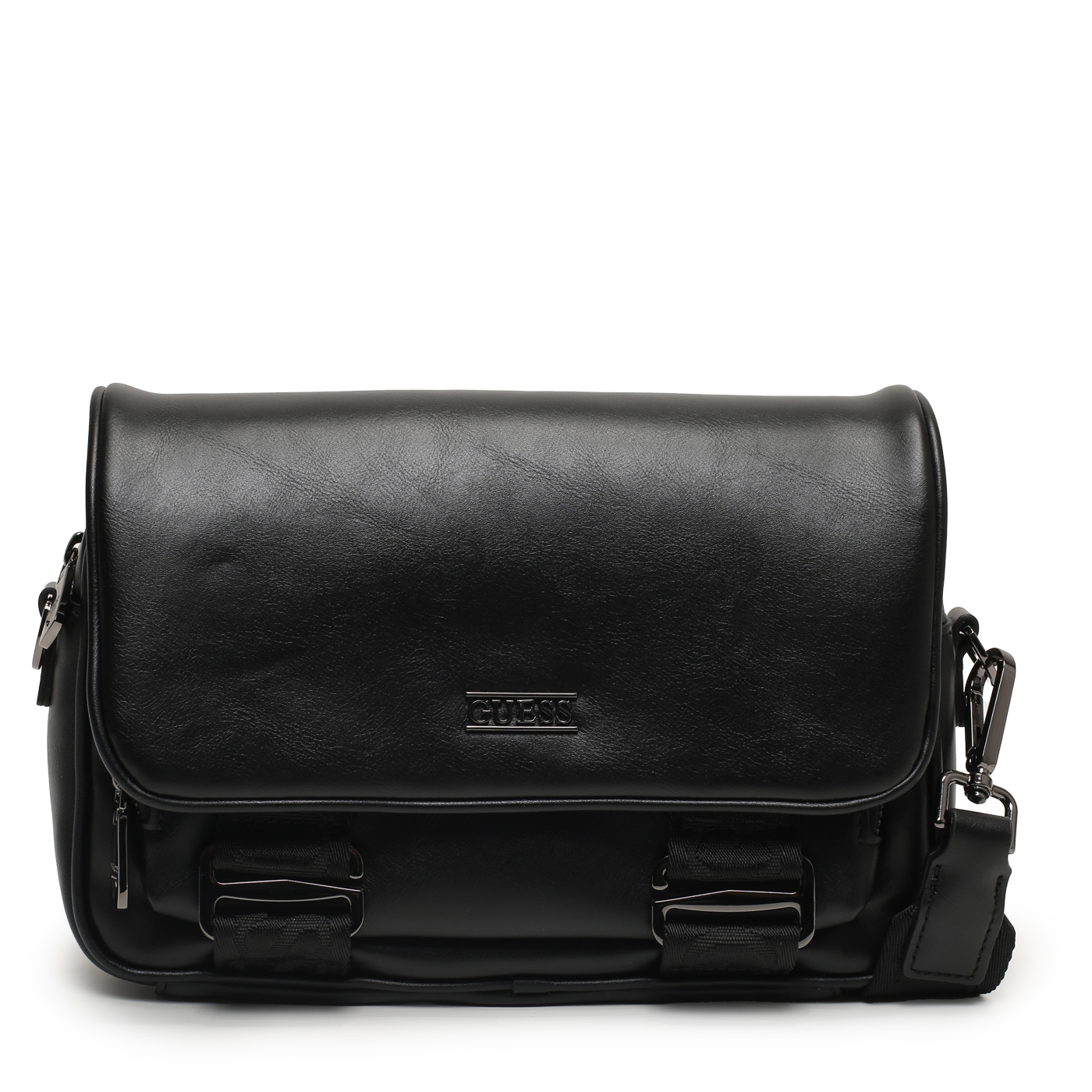 Guess Сумка через плечо