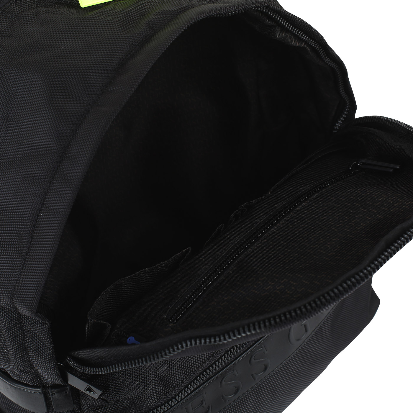 Рюкзак Guess Dan