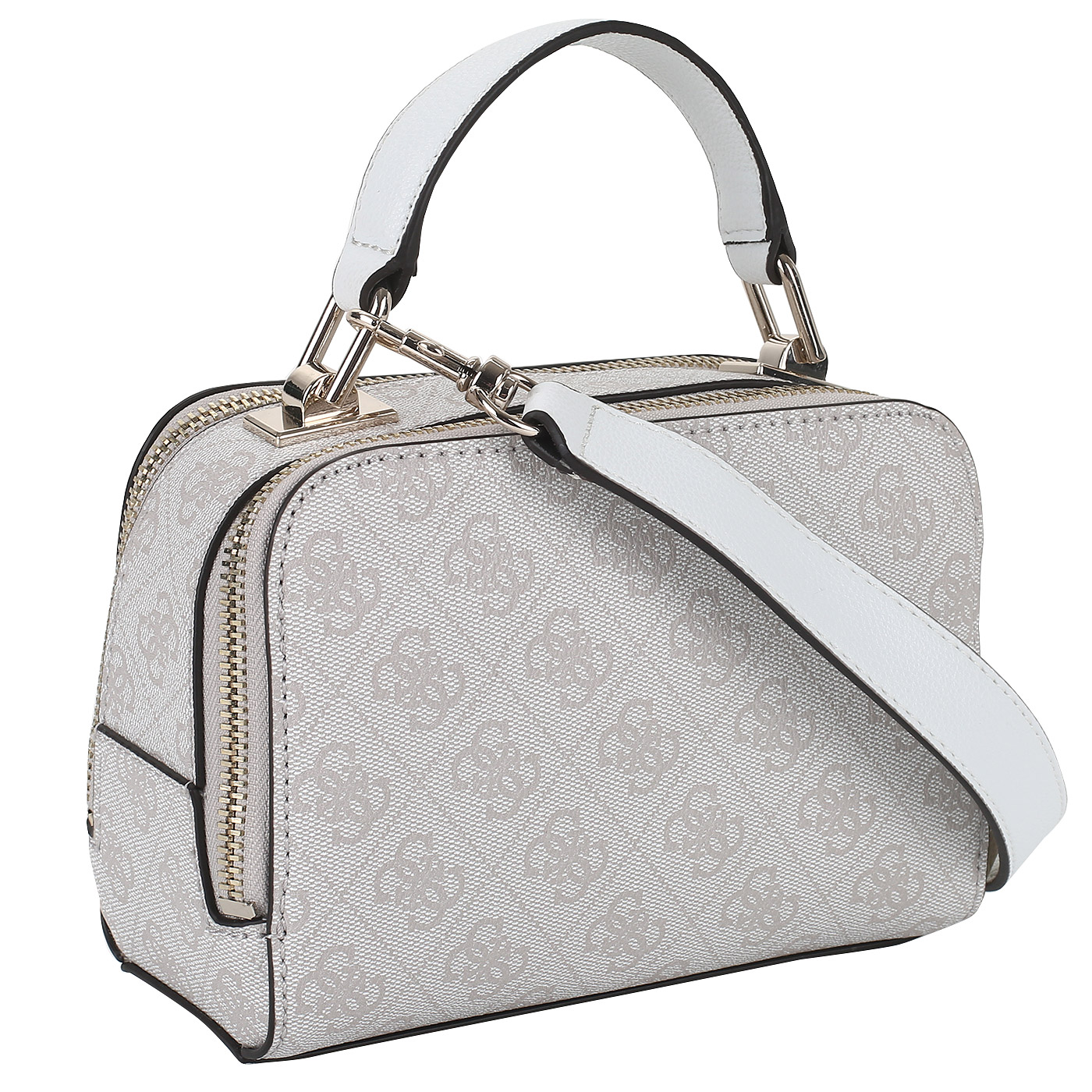 Сумка кросс-боди Guess Candace