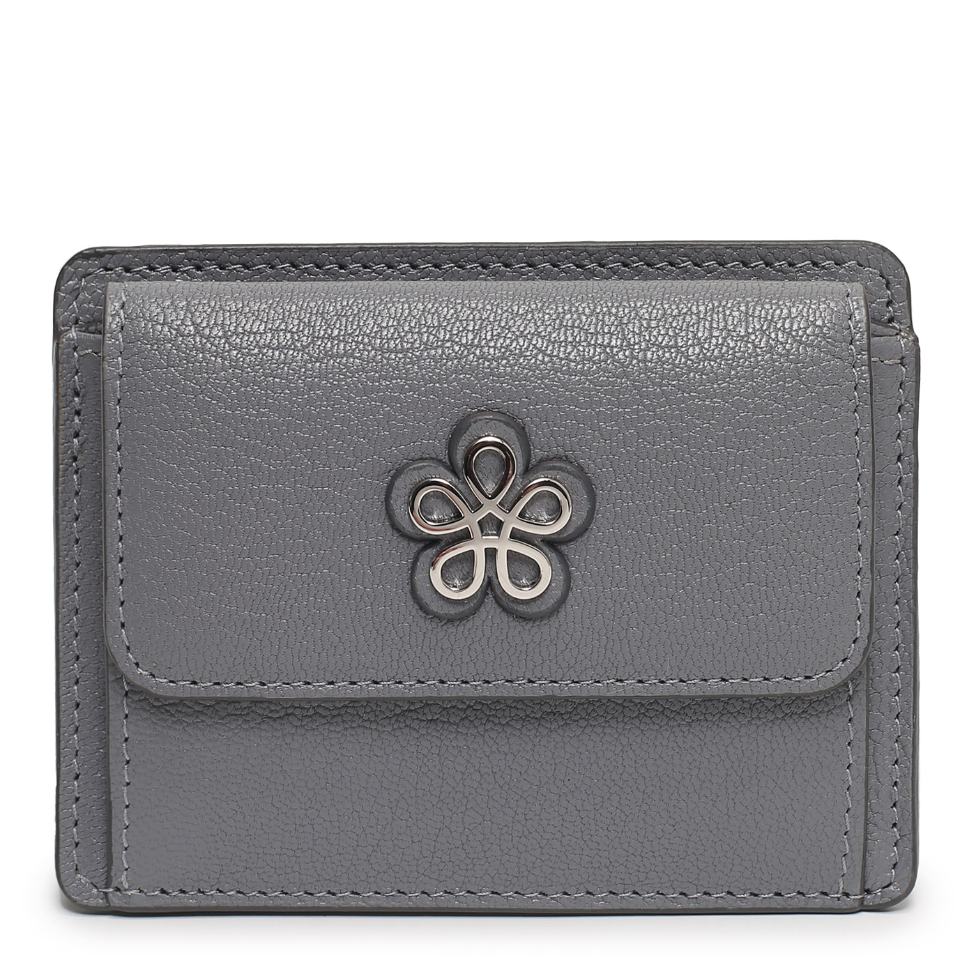 Neri Karra Визитница