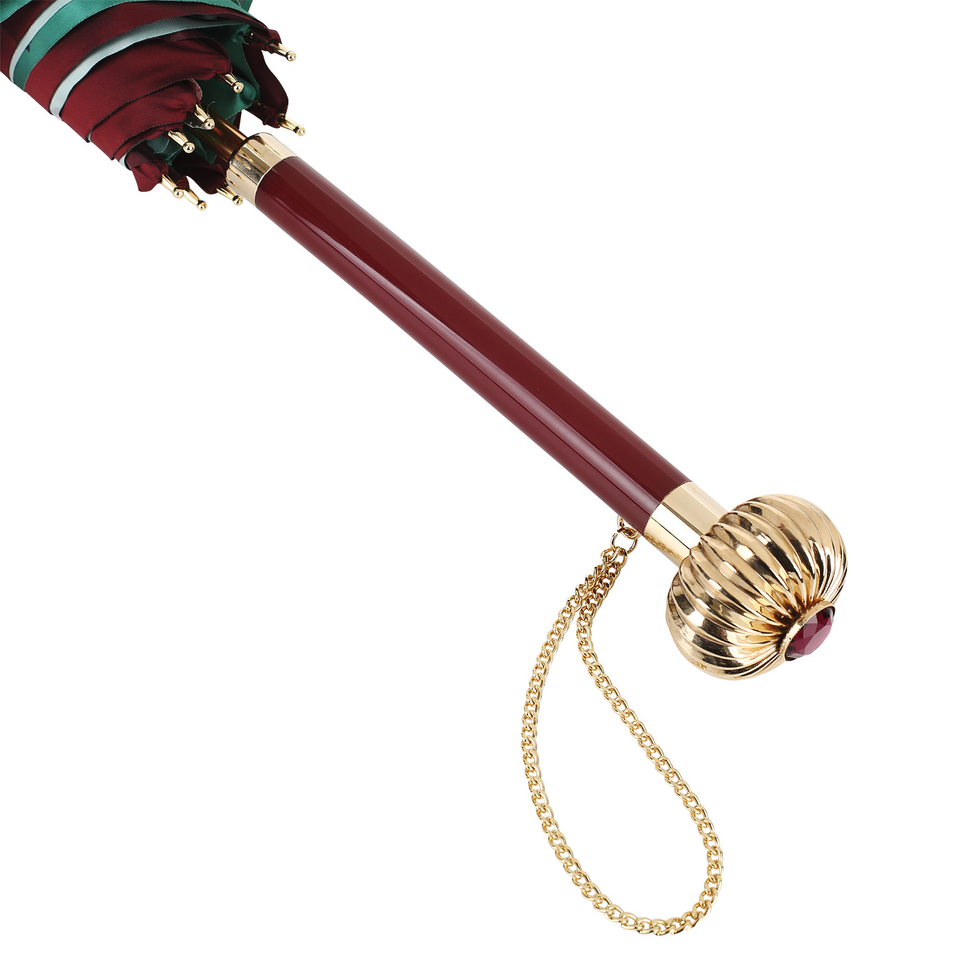 Женский зонт-трость Pasotti 