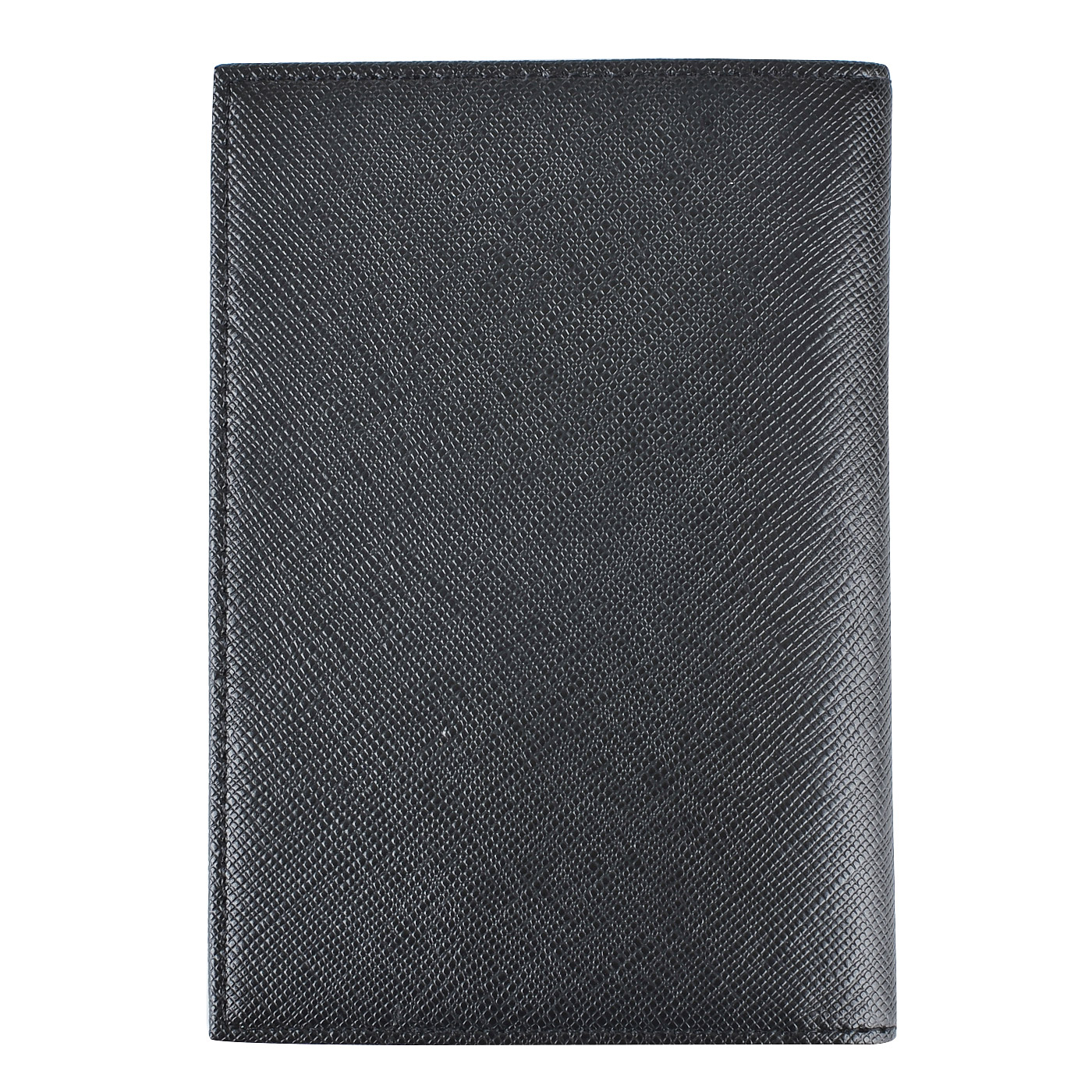 Обложка для паспорта Mayrhoff Lord Aston