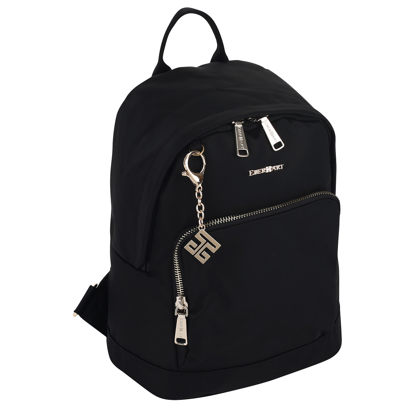 Нейлоновый рюкзак Eberhart Backpack