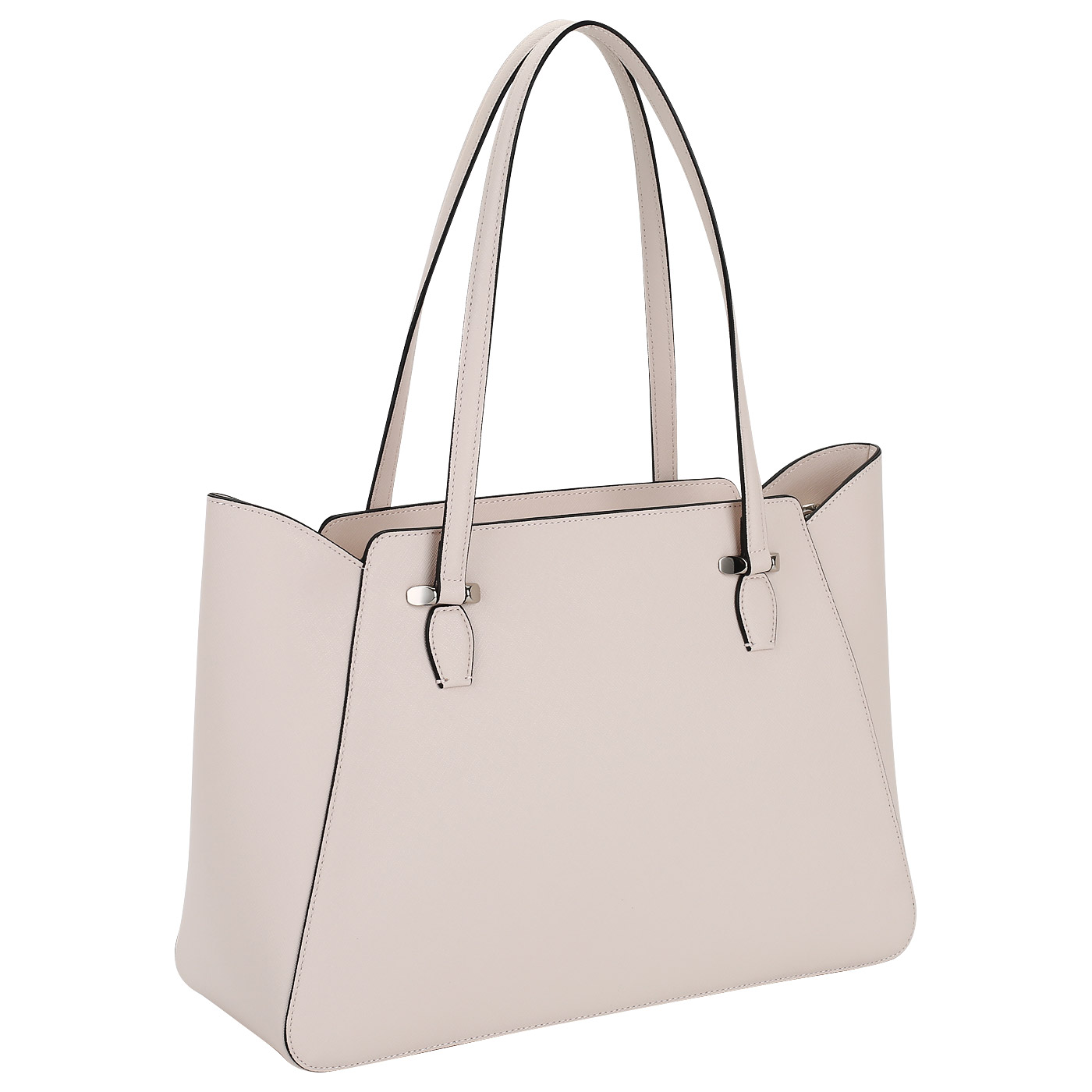 Вместительная сумка Cromia Perla