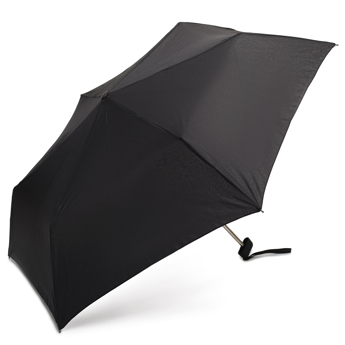 Doppler Зонт в четыре сложения