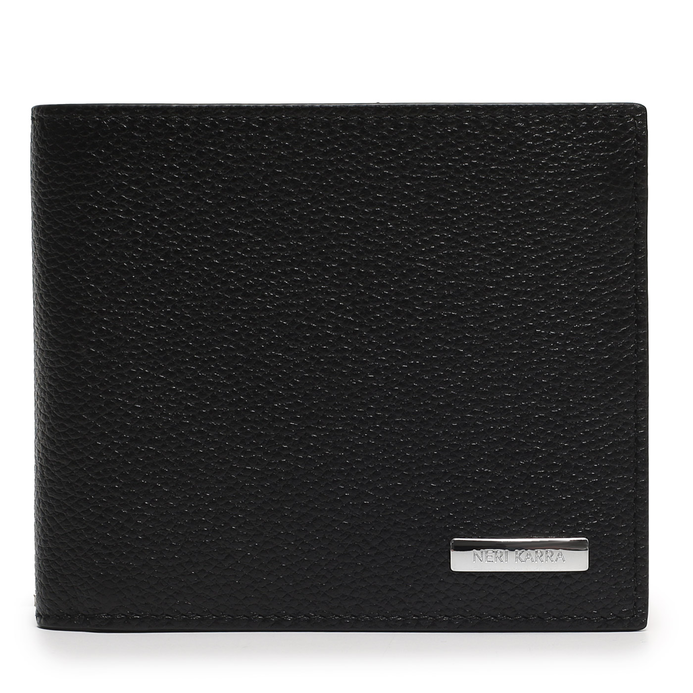 Neri Karra Портмоне складное
