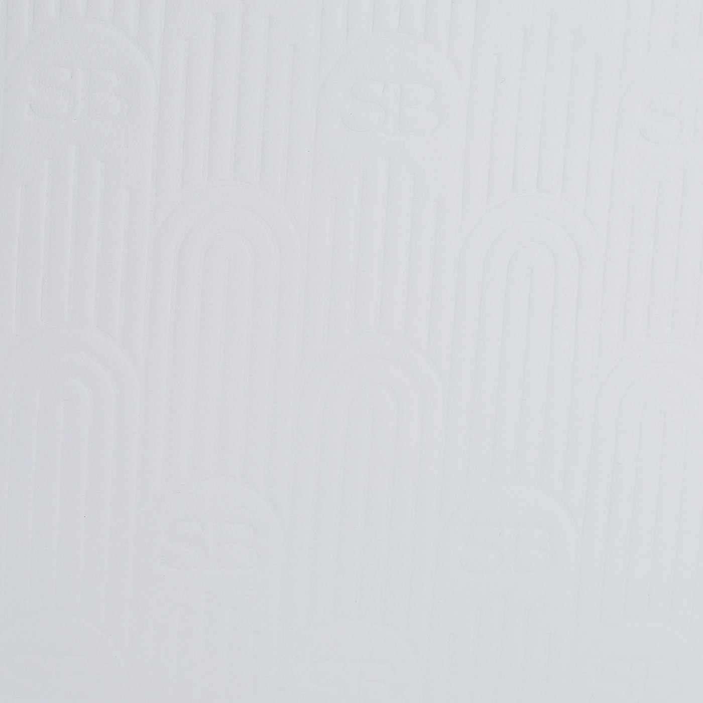 Сумка через плечо с цепочкой Sara Burglar Elena Gem