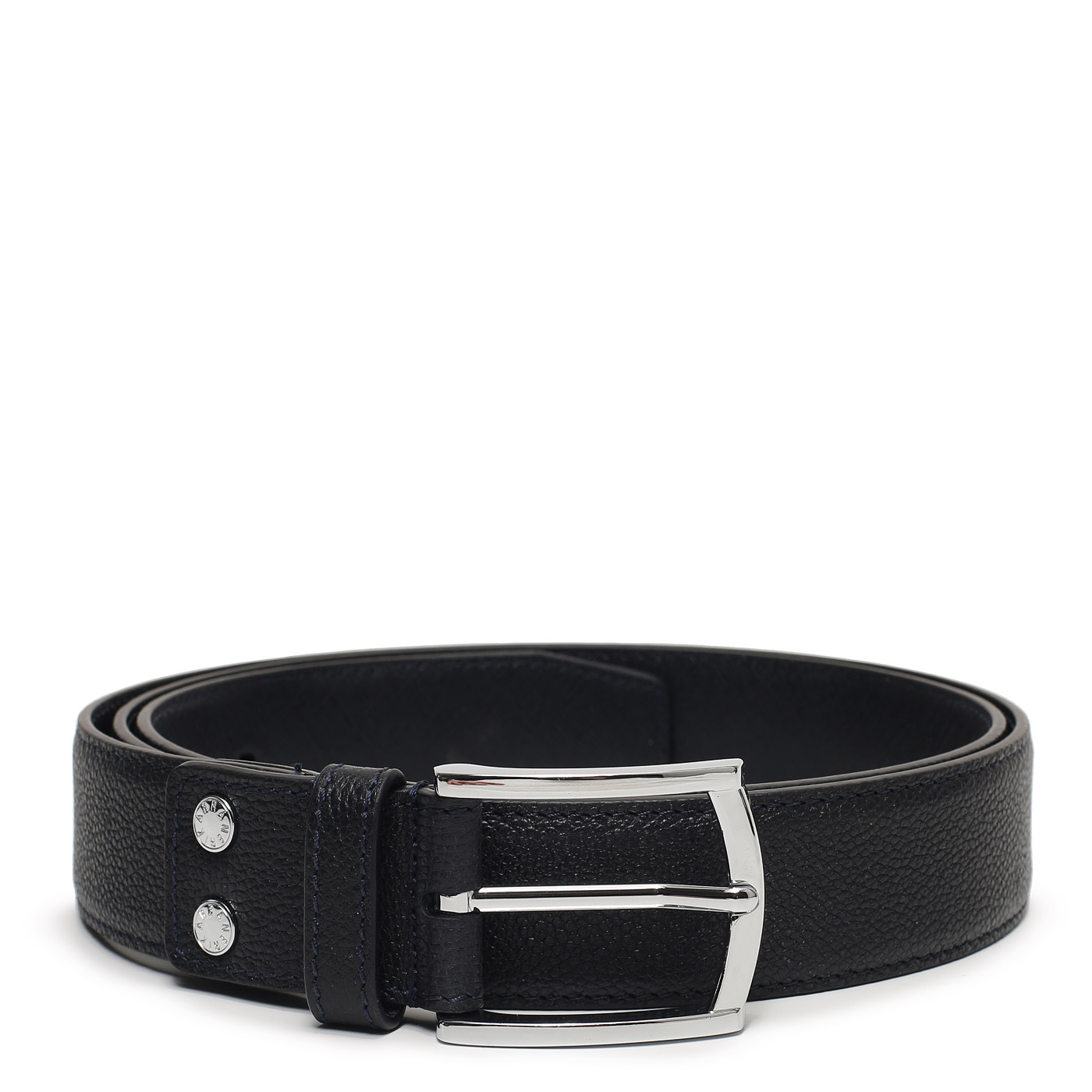 Neri Karra Кожаный ремень