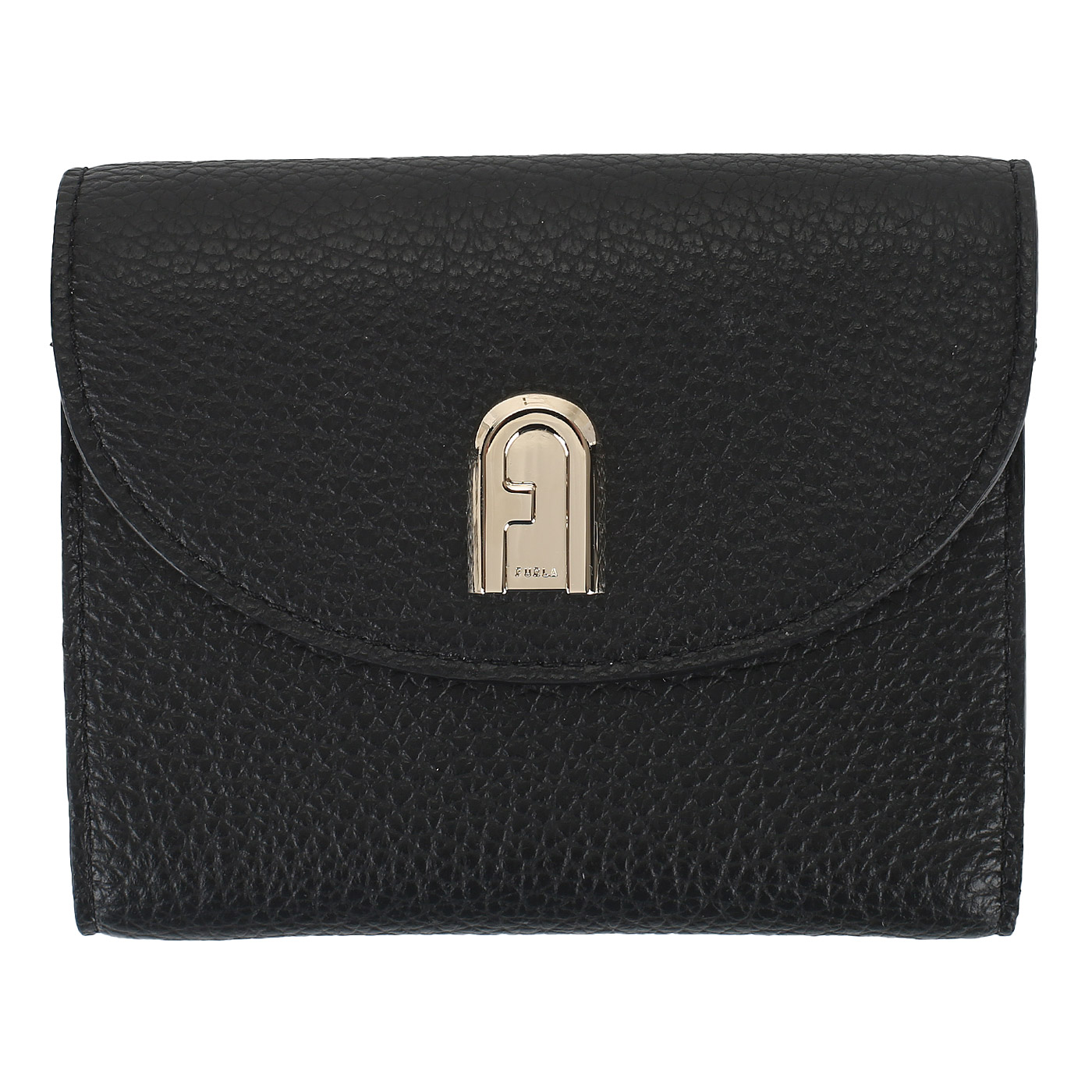 Furla Кошелек на кнопке