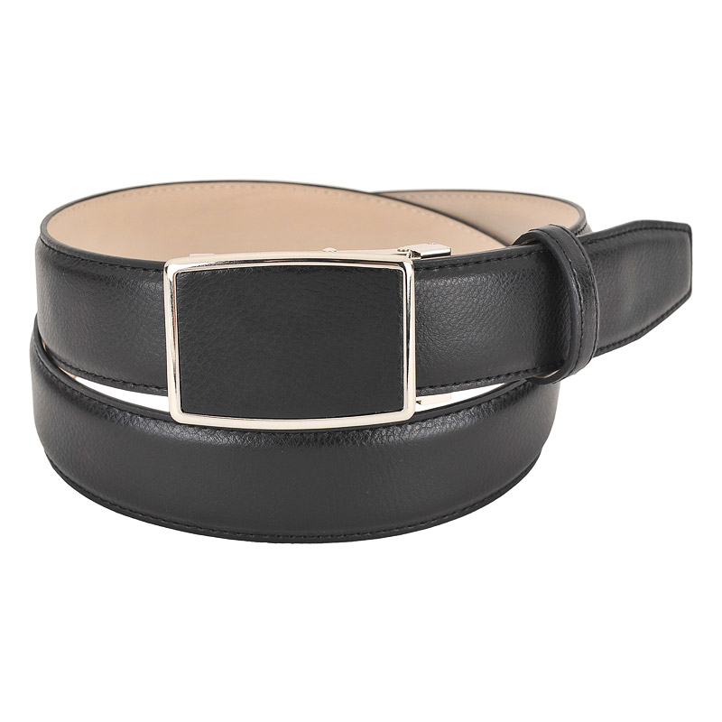 Anthoni Crown Ремень