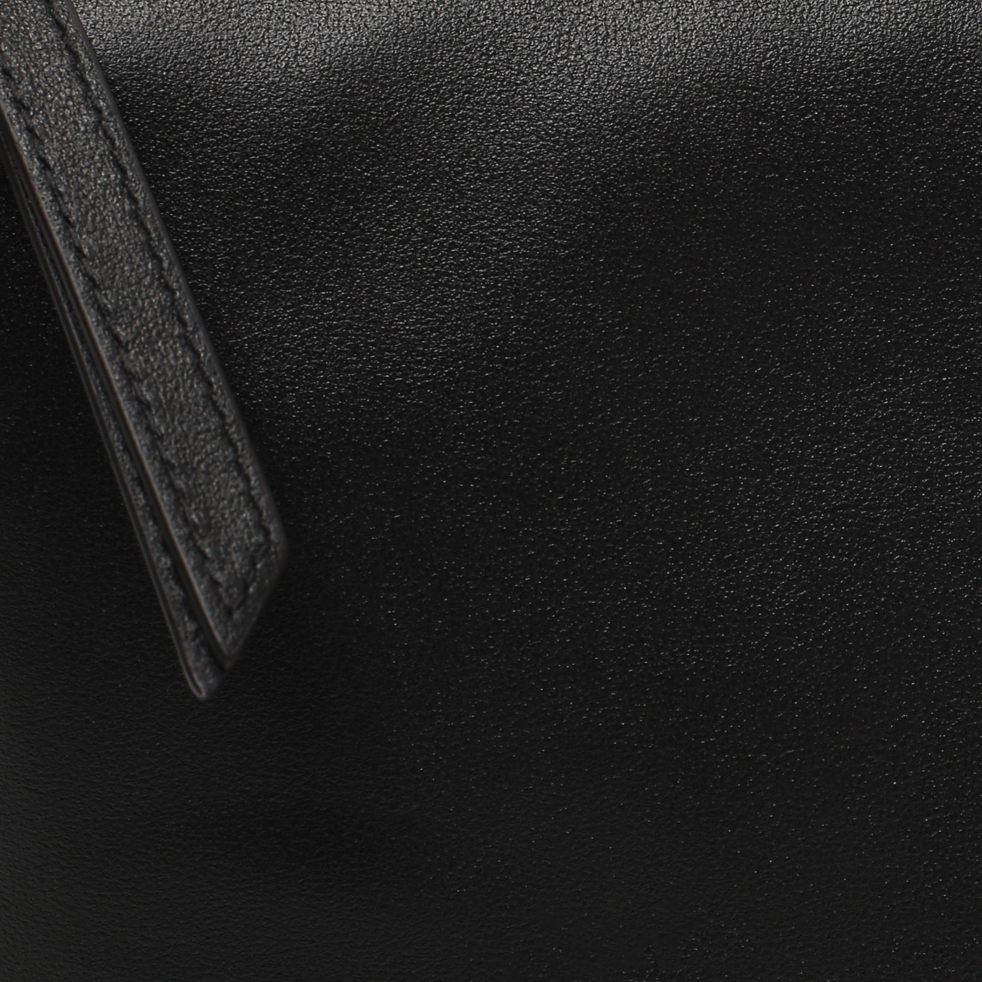 Сумка через плечо Furla Nuvola