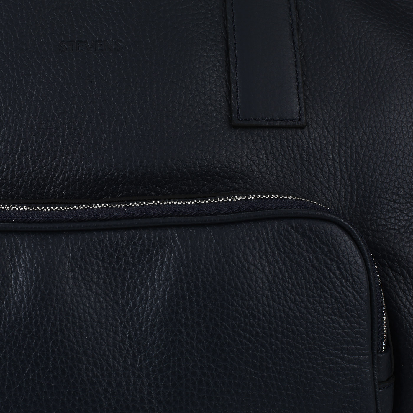 Дорожная сумка Stevens 