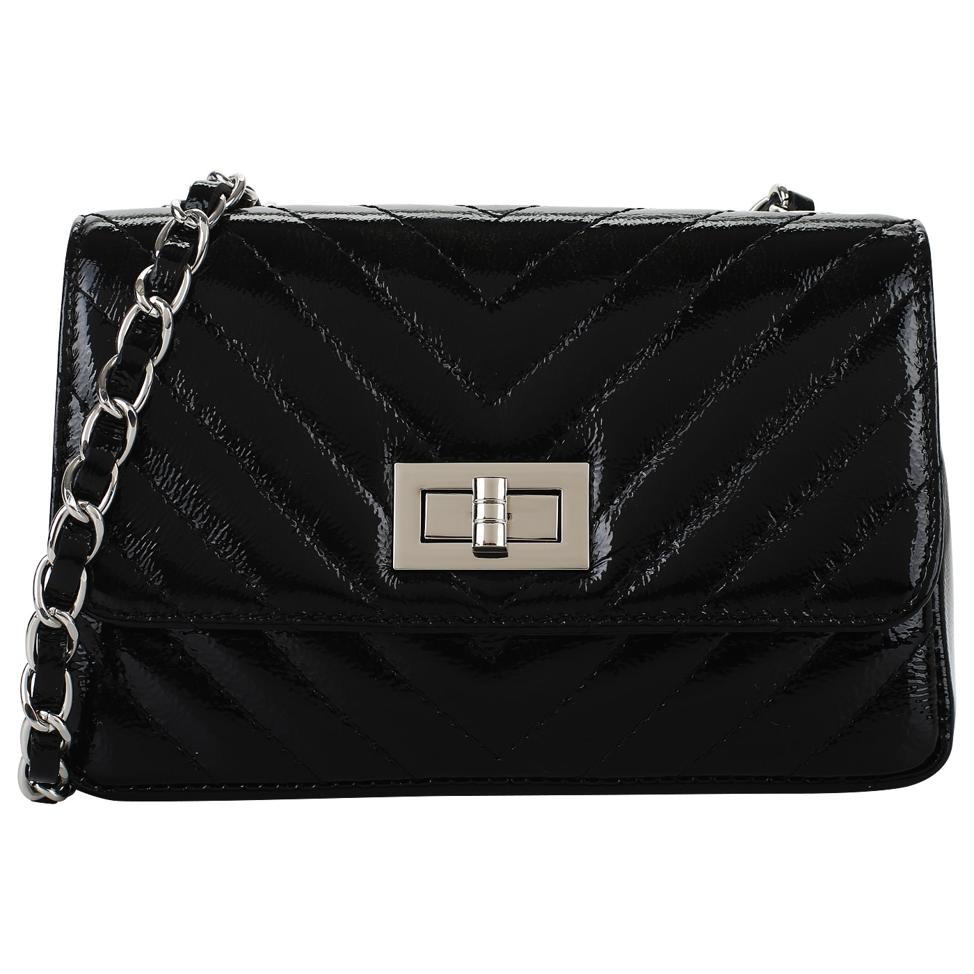 Sara Burglar Сумка через плечо