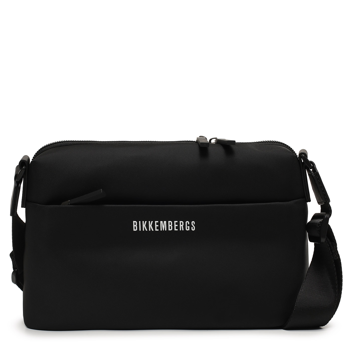 Bikkembergs Сумка через плечо