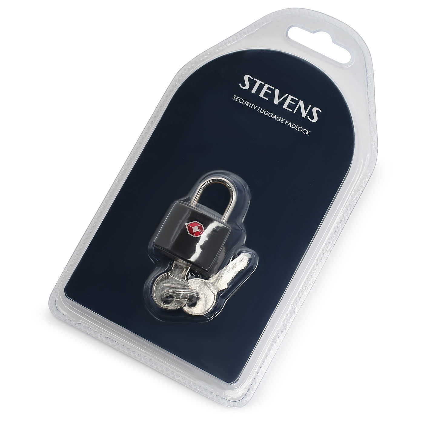 Stevens Замок для багажа