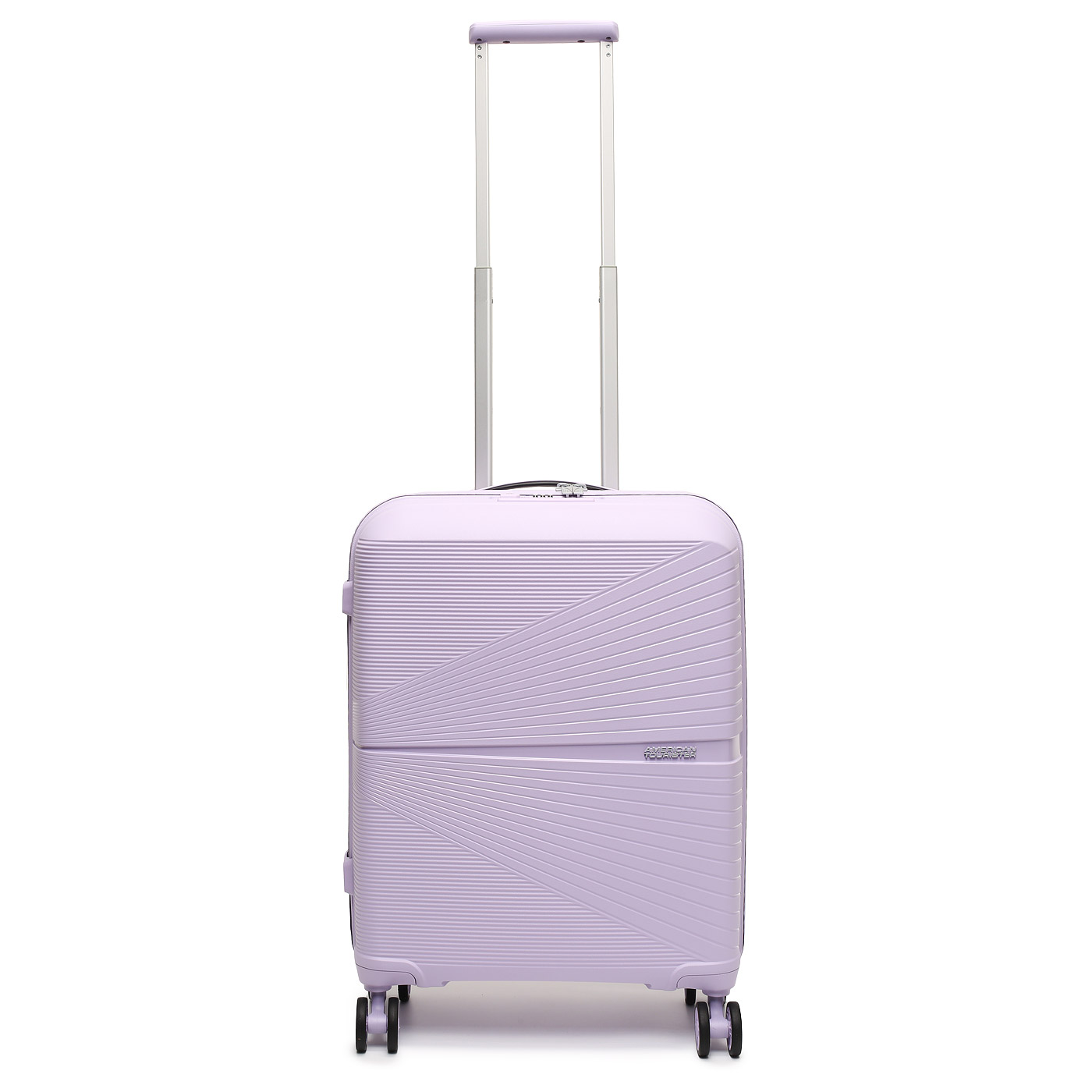 Чемодан на колесах American Tourister Airconic