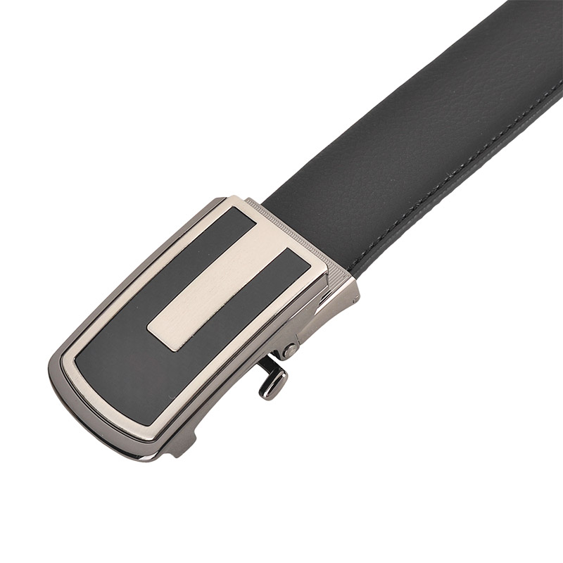 Ремень Anthoni Crown 