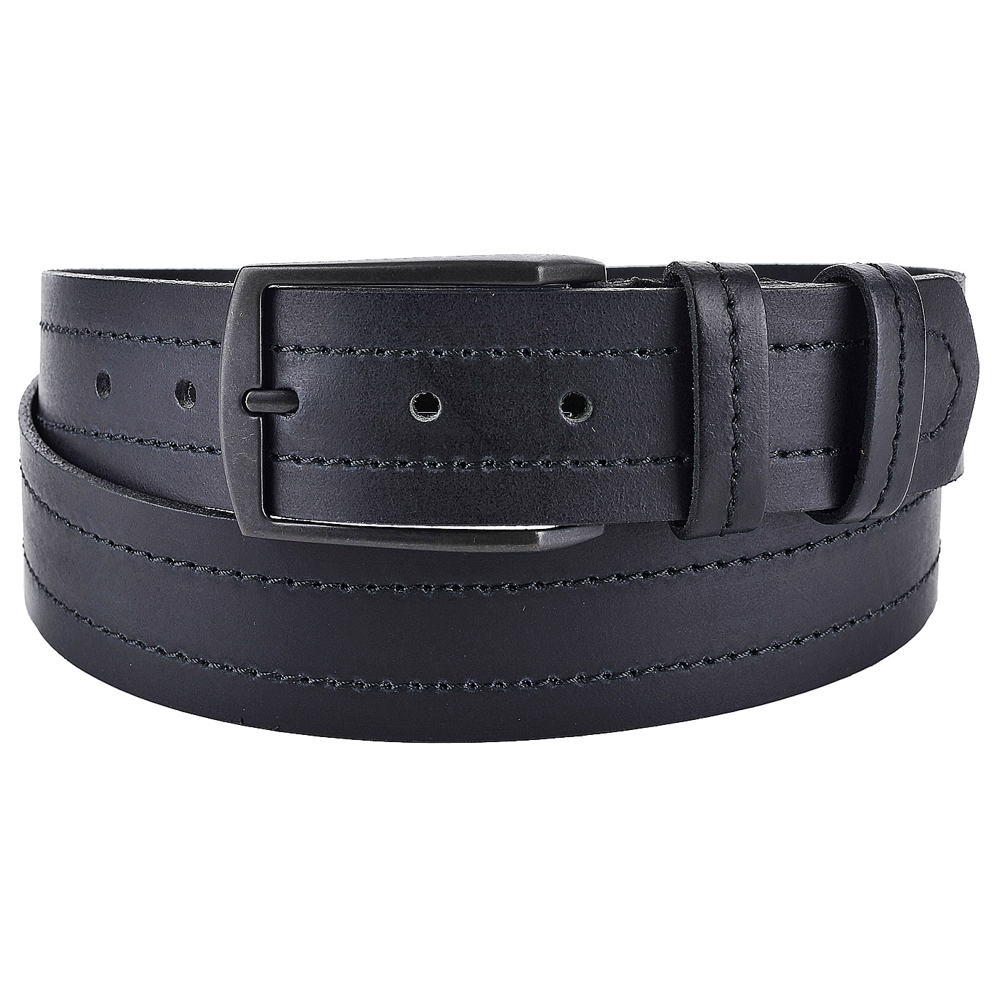 Stevens Ремень