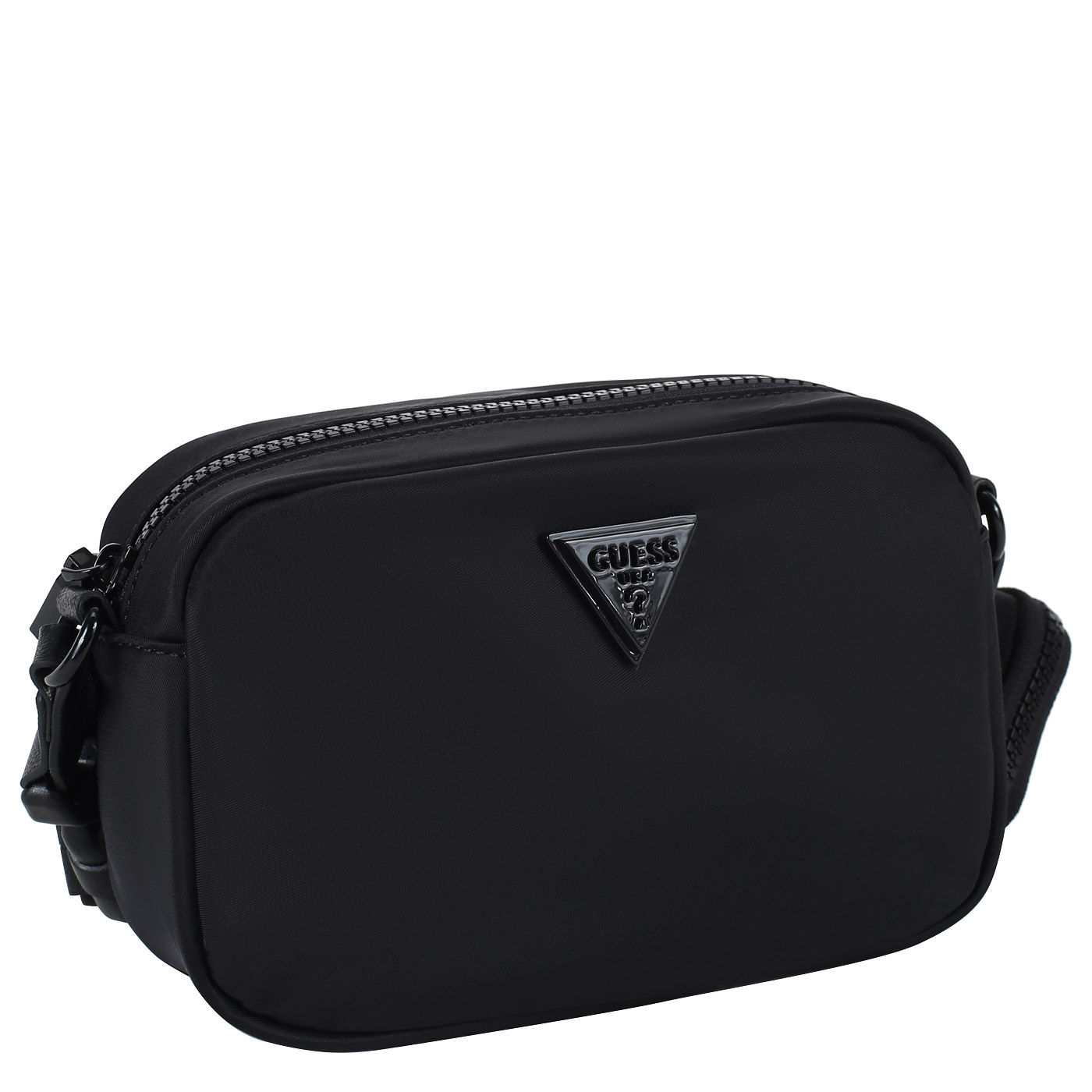 Сумка через плечо Guess Latona