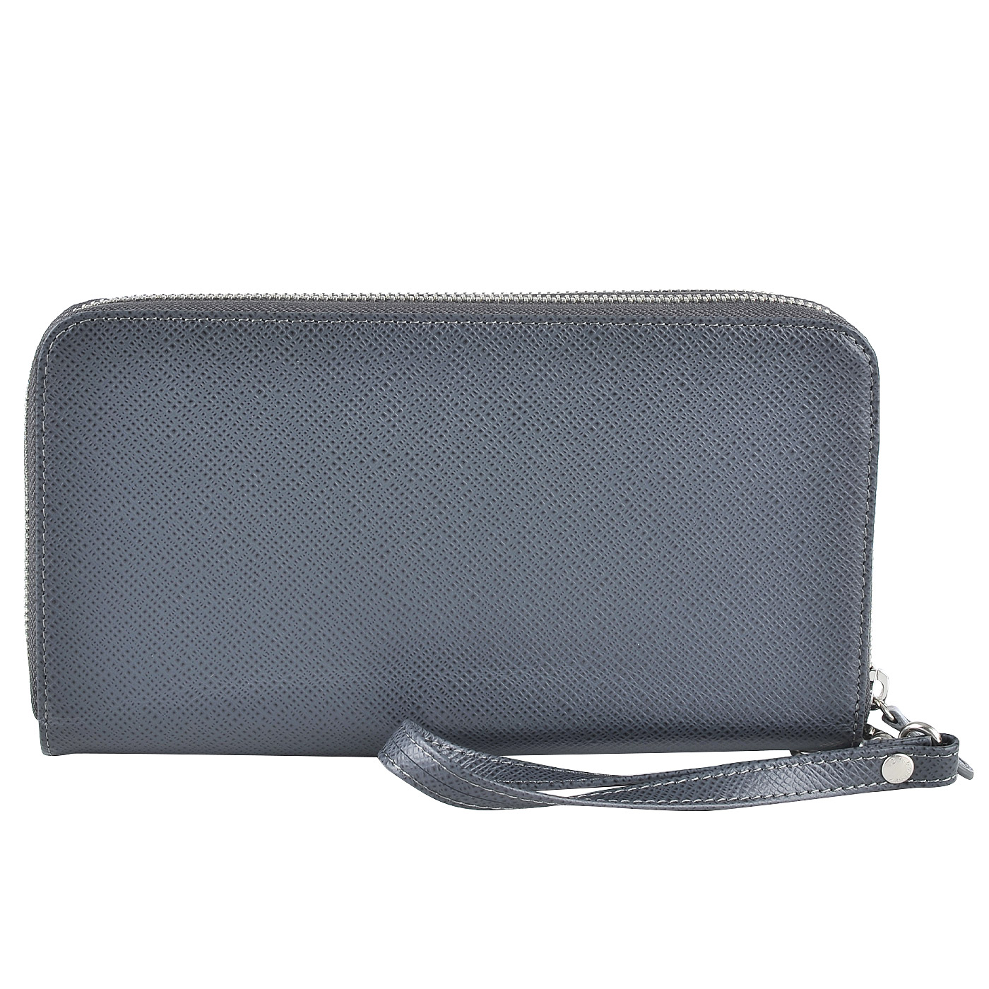 Визитница Dr. Koffer 