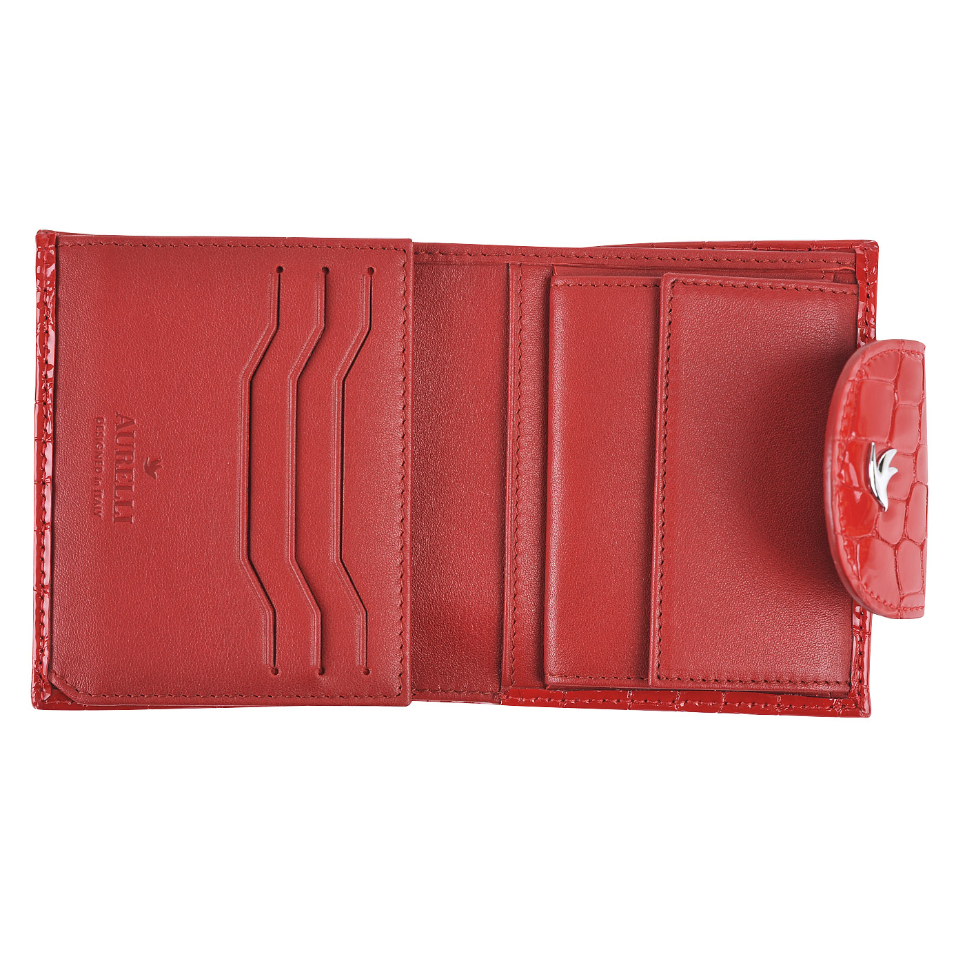 Портмоне Aurelli Divine