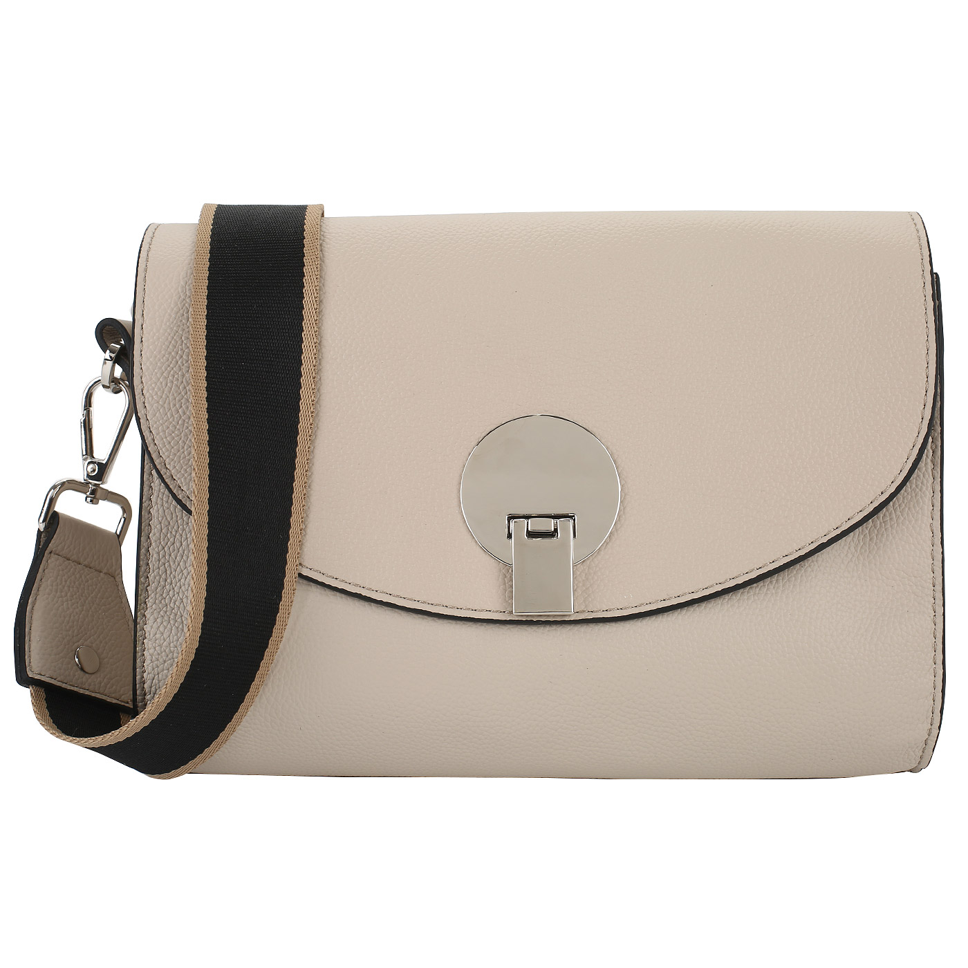 Chatte Сумка с плечевым ремешком