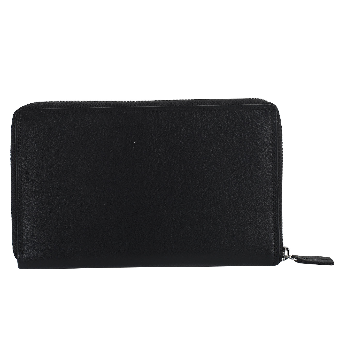 Портмоне на молнии Braun Buffel Golf 2.0